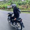 _rskolll
