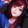 diana080002