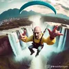 dasickest_creation