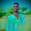 hashim.suleman1