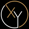 mundoxyoficial