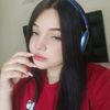 nerimar_nunez