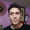 oscarhernandez9714