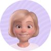 missy.phillips