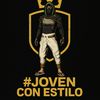 jovenconestilo3000k