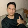 gabrielalves0192