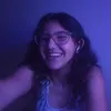batalhionee.valenn