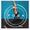 Yoga With Chloe