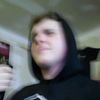 connor_robertson97