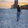 roxannekelley6