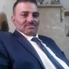 user78103688788086