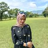 vanoskitchen27