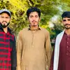 muneeb00091