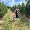 amelia_29c