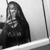 .rosalennnnxo