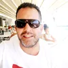 jorgeivangarciaal7