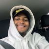 jackchuma33