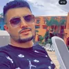 amineazouzi951
