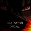 soyyoinerff