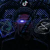 thzin.editx4