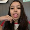 izzyozuna87