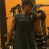 _ryanfit_0