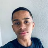 _luishenriquee_