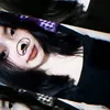 thanhhmaii769