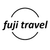 fuji travel