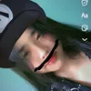 thch.bn05