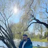 husseinalkinani82