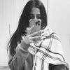 alaa_elgoharyy