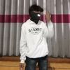 gasukakamu35