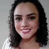 ariana.olindina