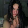 shadiaxbc