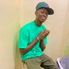 baba30bab