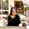 mrgrthsashi_