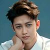 syiha.mursyid