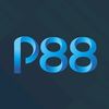 Perkakas 88