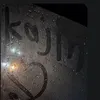 k.a.j_2001
