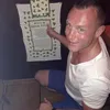 irishstevetkd78