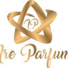 ireparfum