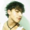 terrence_mayorquin