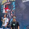 wafiqkowo
