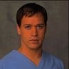 omalley.stevens