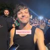 louies1direction
