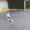 dhamsz.specialone