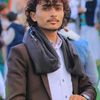 علي محمد مطهر