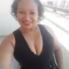 cristinaoliveirad98