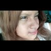 ittss_cm